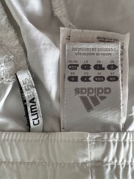 Спортно долнище Adidas