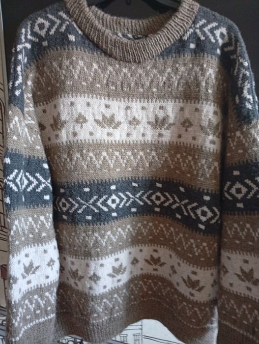 Вяжу на заказ недорого