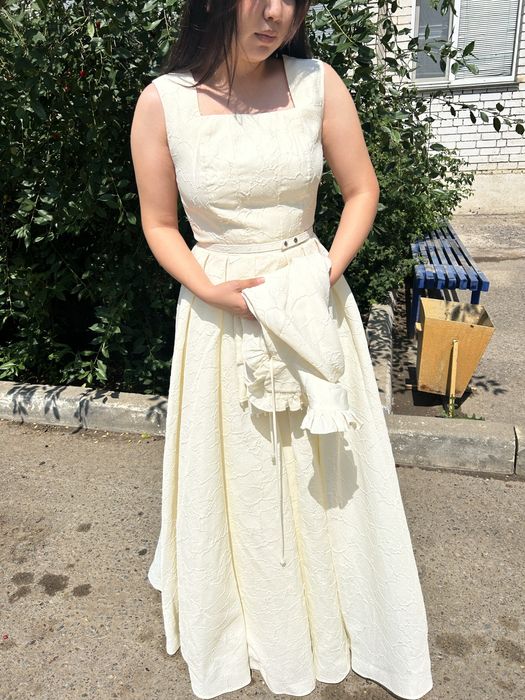 Продажа платье или на прокат