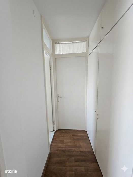 Apartament 3 camere decomandat, 2 bai, Militari, Preț 79.000 Euro