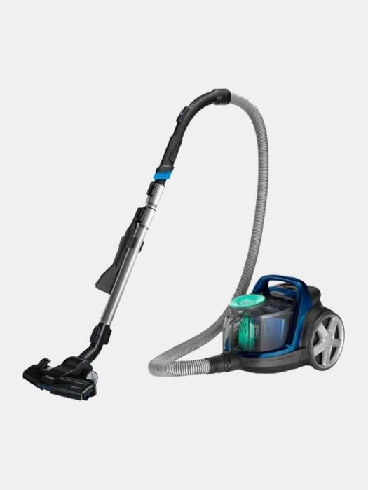 Пылесос Philips FC9570