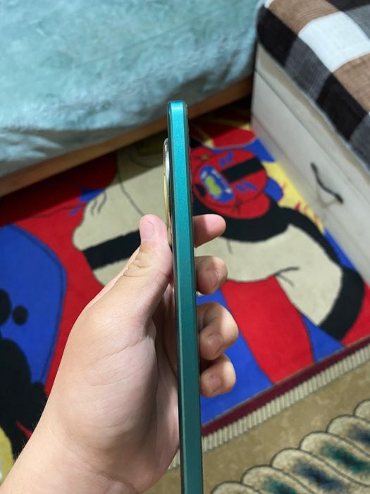 Хуавей хороший состояние