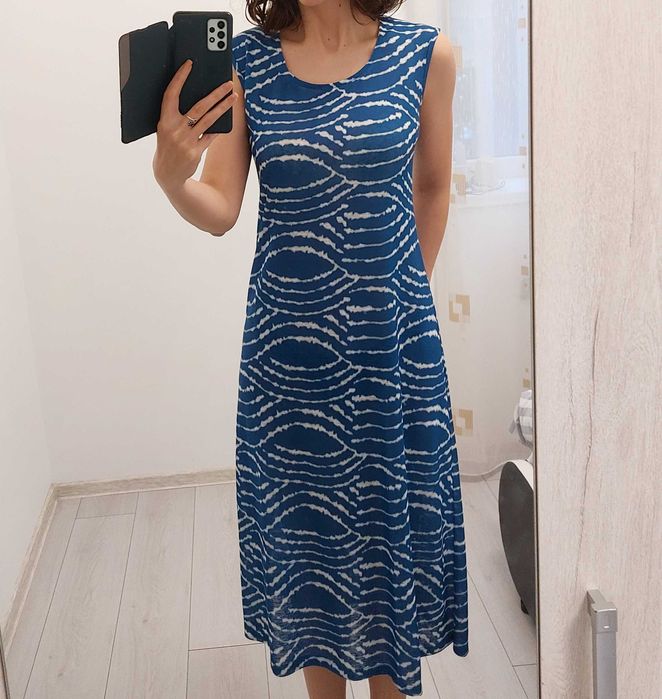 Rochie de vara marimea M