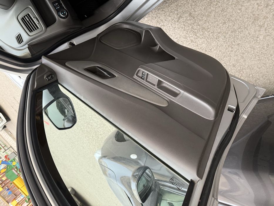 Шевролет Кобальт 2021ж