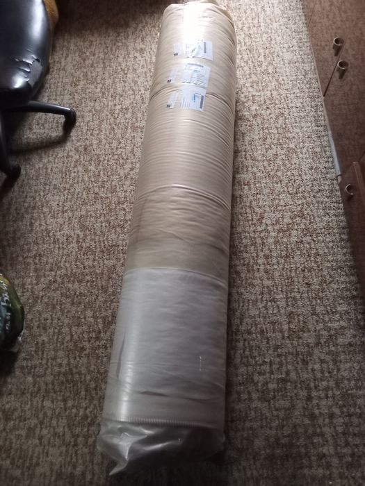 Нов Нов Двулицев Матрак Vita Sleep 160/200/17