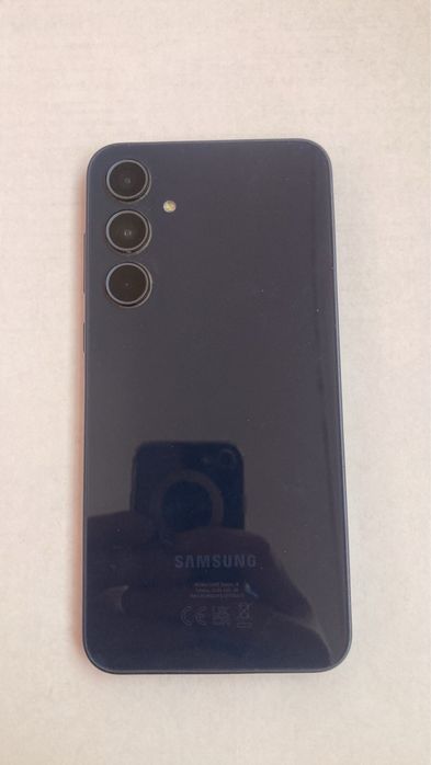 Samsung a35 128gb
