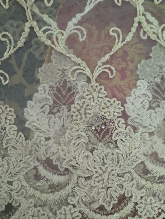 Продам занавески