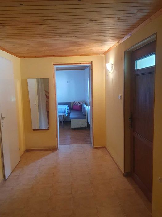 Продава се Къща в с. Долно изворово, Област Стара Загора - 120 кв.м за 1000 €/кв.м - Снимка #12