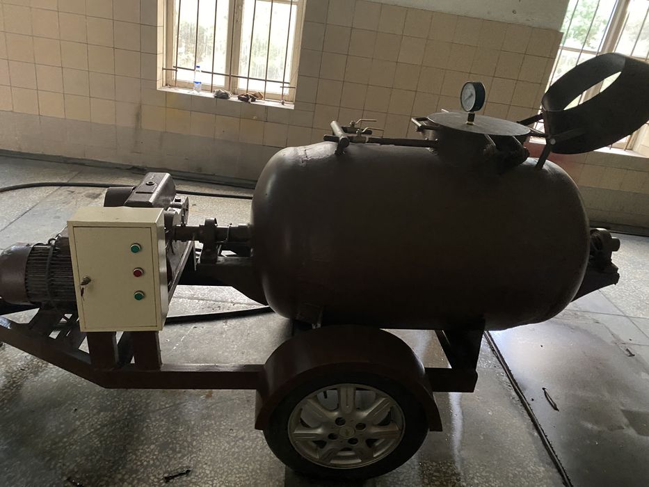 Penablok Gazablok Suhoy smeslar barcha turdagi stanoklar