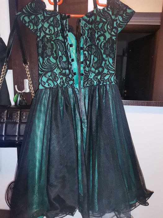 Rochie de ocazie
