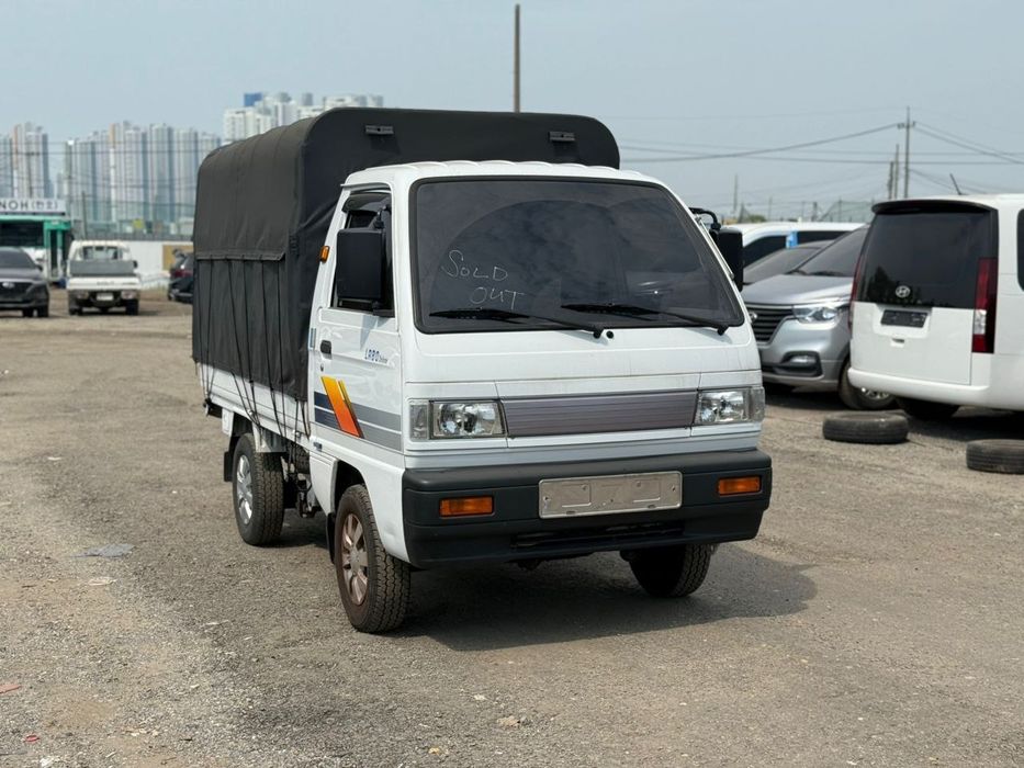 Labo tent koreyskiy yig'iladigan / лабо тент корейский