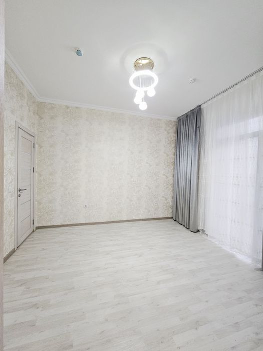 Сотилади Квартира!! Сергели, Янги Дархон-2, 3/7/16, Ипотекага сотилад.