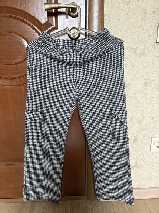 Продам двойку от ZARA