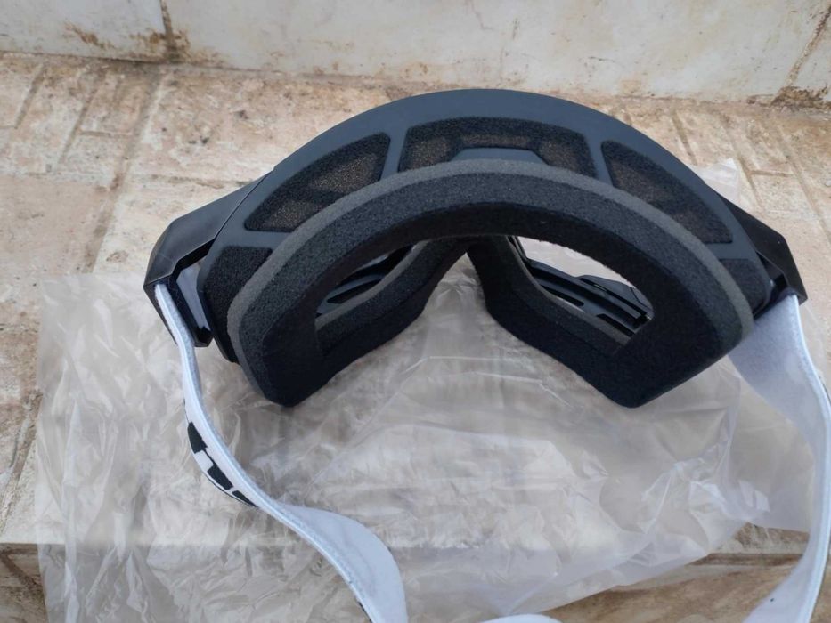 Очила за каска Thor