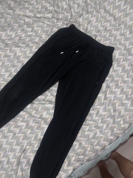 Продаю новые штаны