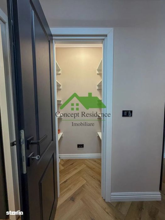 Apartament 2 camere ultracentral, renovat integral – Zona Bizo