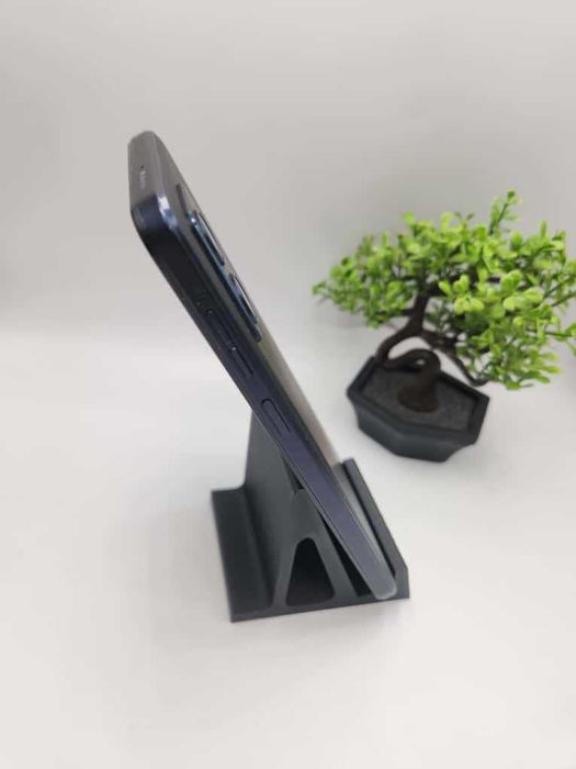 Hope Amanet P11- MOTOROLA G54 5G/256-12gb/Garantie