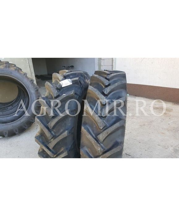 Anvelopa 14.9-28 Ozka KNK50 14 PLY TT  Cauciucuri tractor, Fiat, Case, Fendt, John Deere, New Holland, Massey Ferguson, UTB   Cauciucuri tractor, Fiat