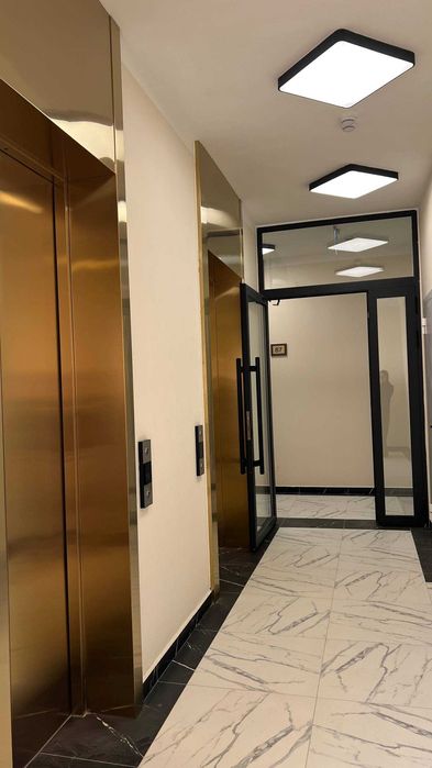 Фойизсиз рассрочка. Ботанический сад. ПВ 8,500у.е. [RA]