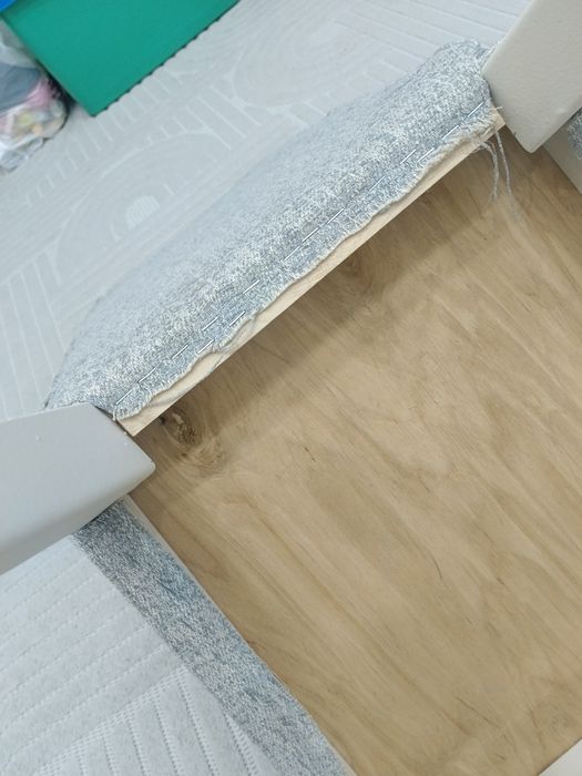 Продам стул в идеальном состоянии