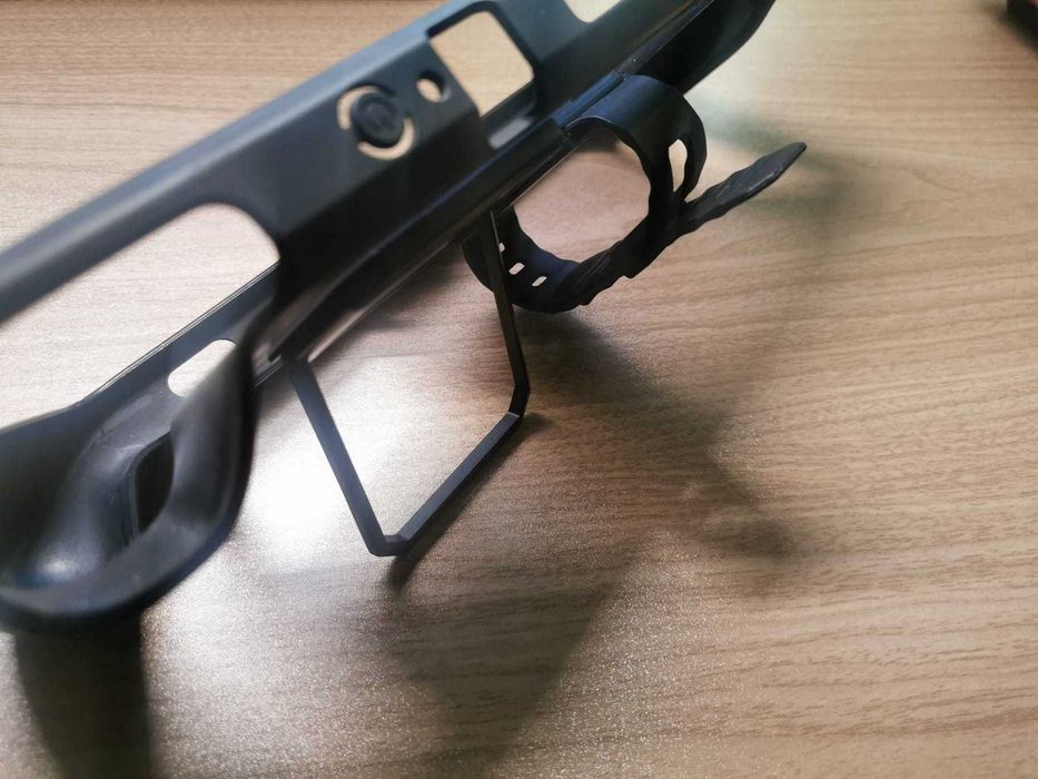 Accesorii Steam Deck