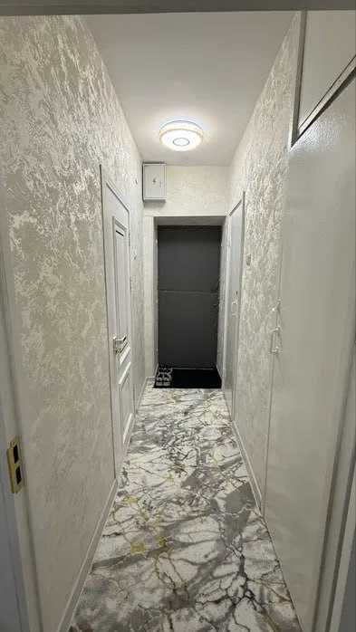 Аренда 2-комнатной квартиры, Чиланзар 2-квартал, новостройка