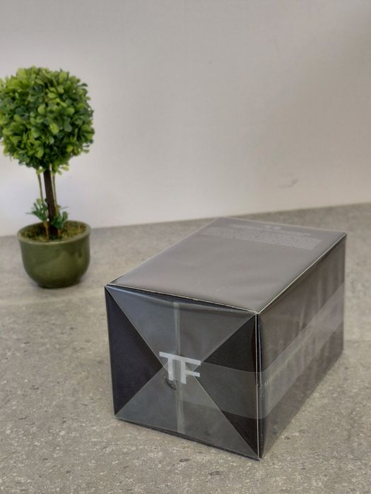 Parfum Tom Ford Ombre Leather