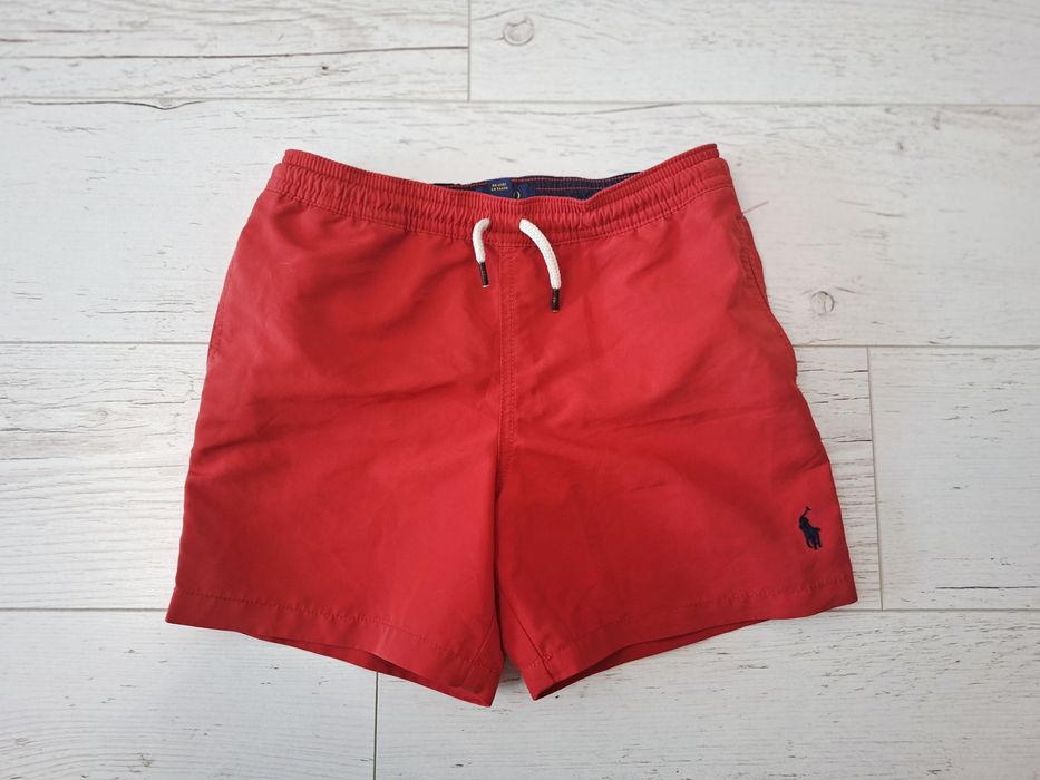 Ralph lauren Polo-Ориг. Детски шорти