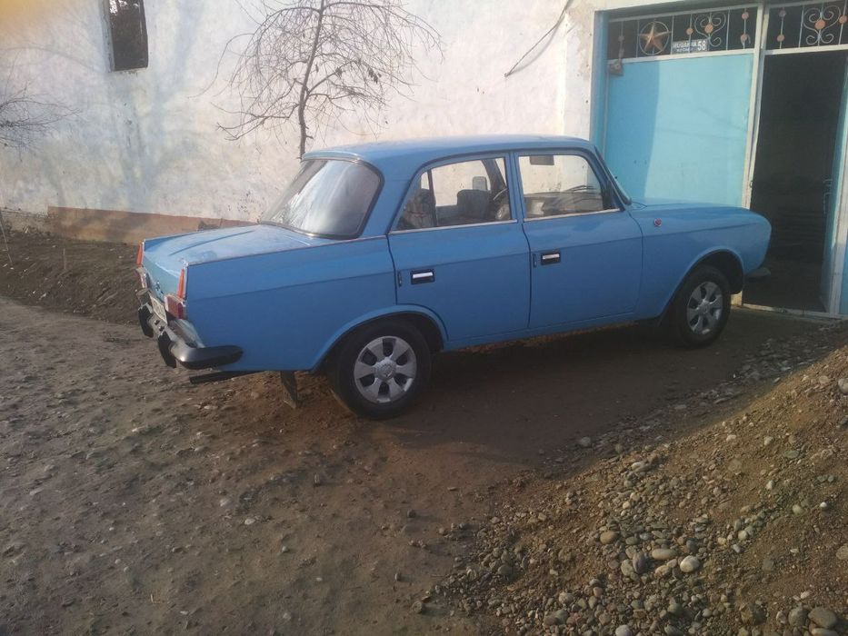 Maskivch xolati yaxshi minib korib baxo berasiz