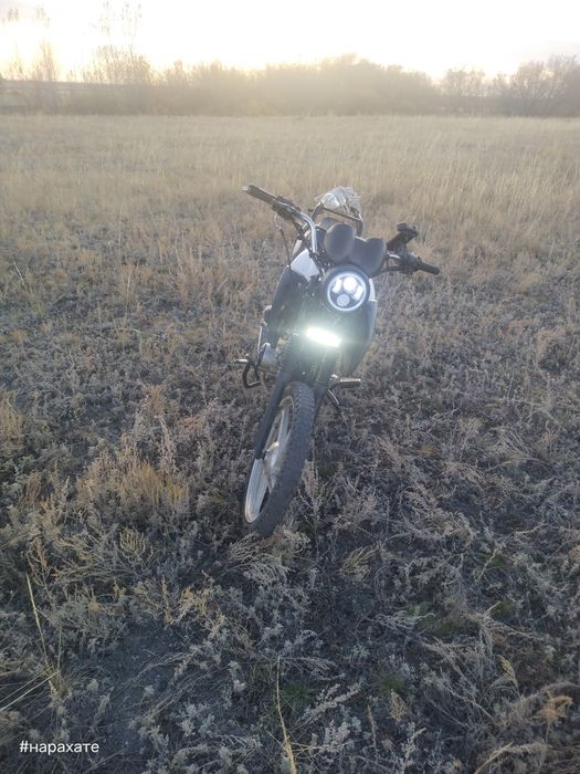 Продам альфу Миллениум с документами