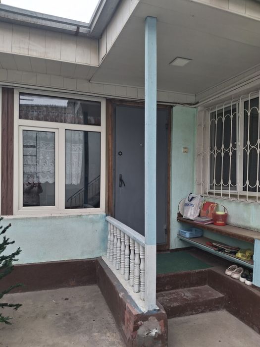 Срочно продаётся участок 2 сотки Мирабадский район