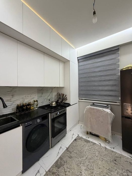 Продается квартира Юнусабад 4кв 2/5/11