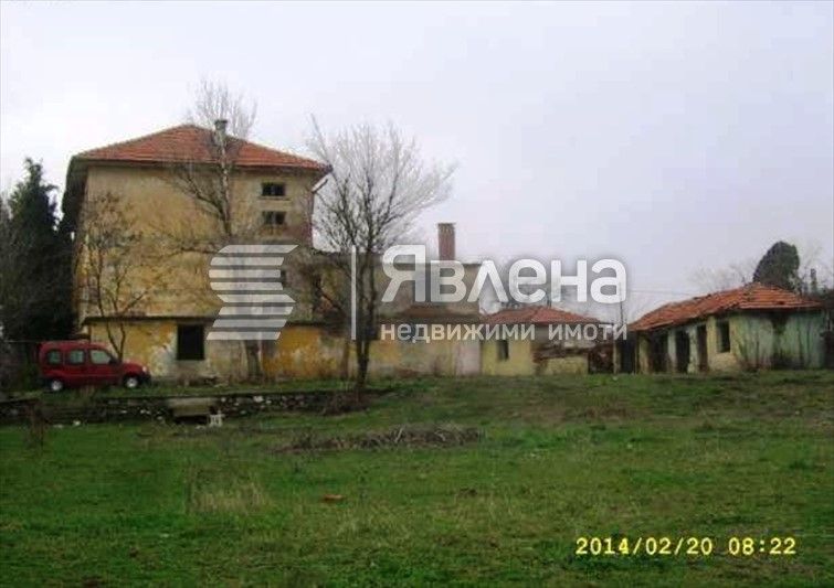 Продава се Магазин в с. Златари, Област Ямбол - 253 кв.м за 198 €/кв.м - Снимка #6