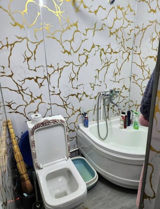 Сурочна продажа квартира Мирзо улугбек ттз афтостанця 2 хона