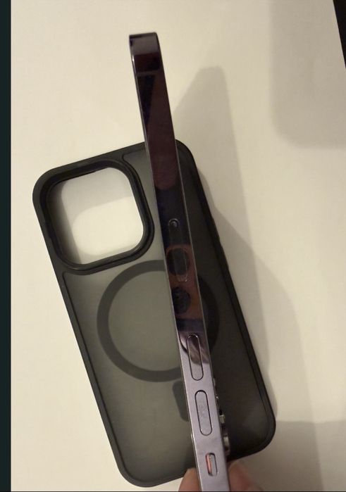 Iphone 14 pro disponibil