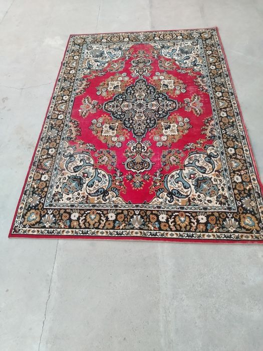 Продам палас 2х3