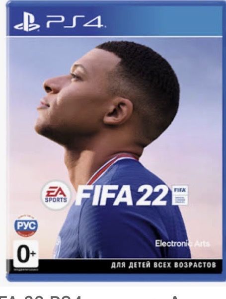 Ps4 2 джостика и много диск