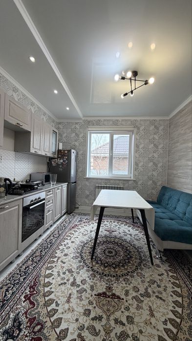 Продажа дома 2020 г в районе Асан