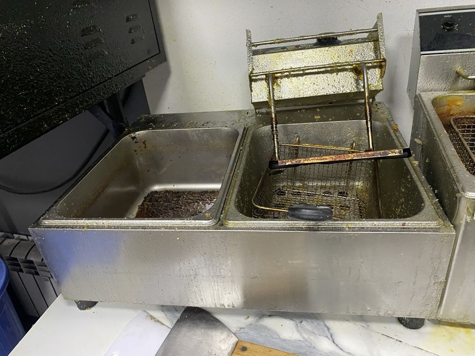 Продается оборудование для кафе,ресторан