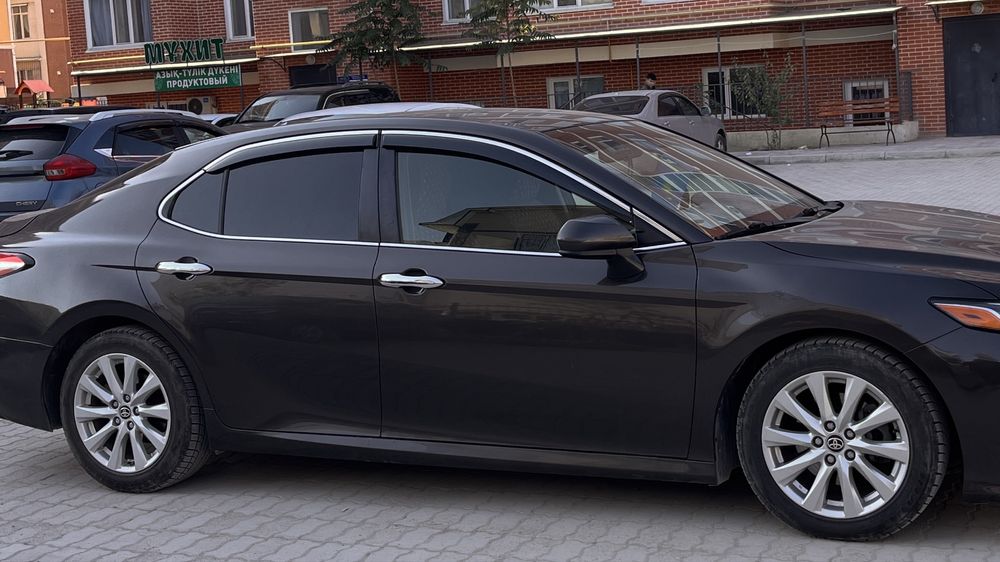 Диски с шинами р17