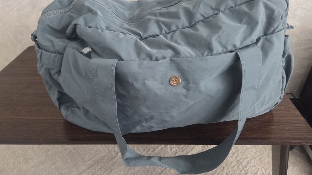 Колонка буфера плита