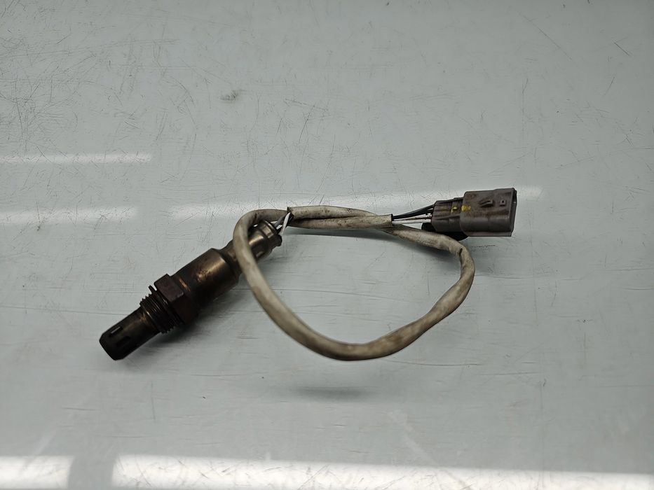 Sonda lambda Dacia Logan 2 [Fabr 2012-2020] 8200495791 0.9 Benz H4B 66