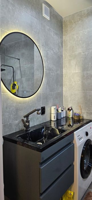 Продам 3-х комнатную квартиру