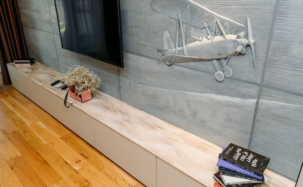 Квартира посуточно