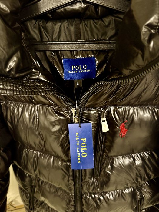 Продаю куртку поло