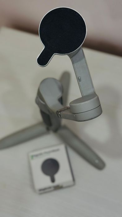 Dji osmo mobile 5