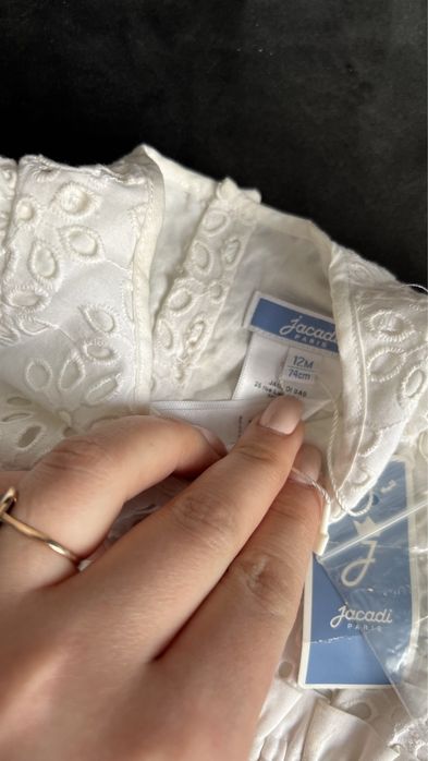 Продам детские комбинезоны