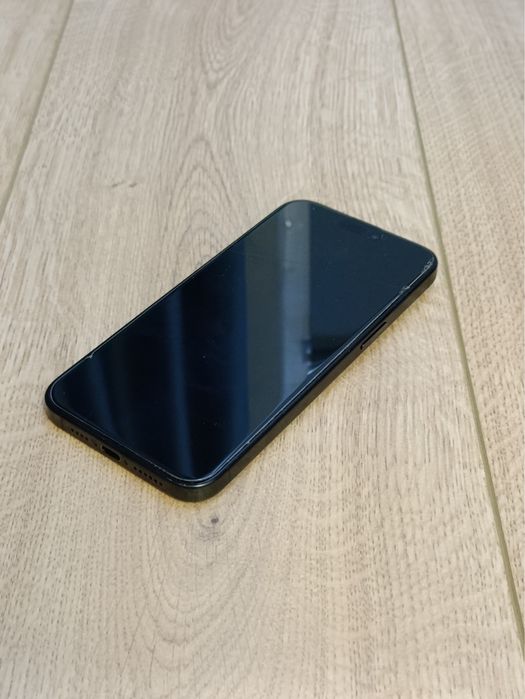 iPhone 15 Pro Max | 256 Gb | 78% | Полная комплектация