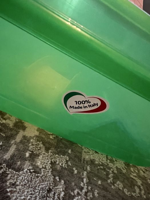 Terariu Broasca testoasa