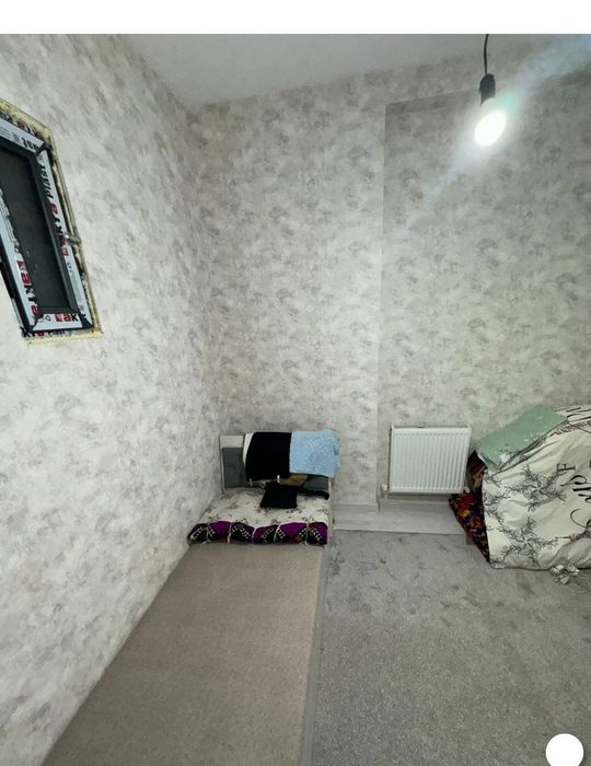 Qoraqamish soy bo'yidan sheriklikga kvartira